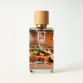 Dua Cashmere Confit - FragranceGems