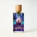 Dua Casino Absolu Elixir - FragranceGems
