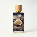 Dua Chantilly Vanilla - FragranceGems