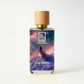 Dua Cloud Goddess - FragranceGems
