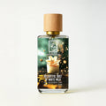 Dua Delightful Dust Of White Milk - FragranceGems