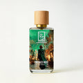 Dua Emerald Muse - FragranceGems