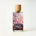 Dua Enigmoxe Illusion Of Florals - FragranceGems