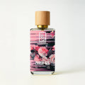 Dua Error 426 - FragranceGems
