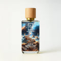 Dua Escape The Gourmand Illusion - FragranceGems