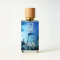 Dua Exceptional Dance Of Dragonflies - FragranceGems