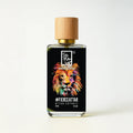 Dua #FierceAttar - FragranceGems