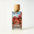 Dua Fleur Street - FragranceGems