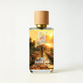 Dua Floral Radiance 40 - FragranceGems