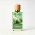 Dua Gelato Of Matcha - FragranceGems