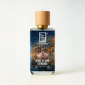 Dua Heart Of Rome Extradose - FragranceGems