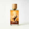 Dua Imperialé Poseidon - FragranceGems