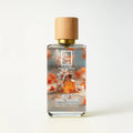 Dua Infused Orange Blossom - FragranceGems