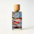Dua Isola Di Vanille - FragranceGems
