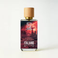 Dua Italiano - FragranceGems