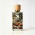 Dua Jungle Delight - FragranceGems