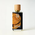 Dua Latin Tabacum - FragranceGems