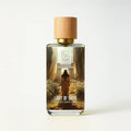 Dua Light Of Satis - FragranceGems