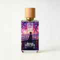 Dua Miraculous Surprise Forever - FragranceGems