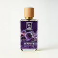 Dua Molecule 01 - FragranceGems
