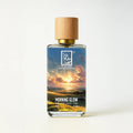 Dua Morning Glow - FragranceGems