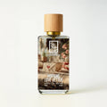 Dua Morning Love Letter - FragranceGems