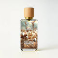 Dua Musky Vanillac Marshmallows - FragranceGems