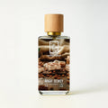 Dua Nougat Secrecy - FragranceGems