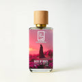 Dua Oasis Of Roses - FragranceGems