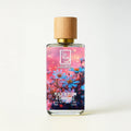 Dua Peach Blossom & Chamomile - FragranceGems