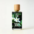 Dua Perfumer Dua: Neroli - FragranceGems