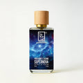 Dua Poseidon's Casino Supernova - FragranceGems