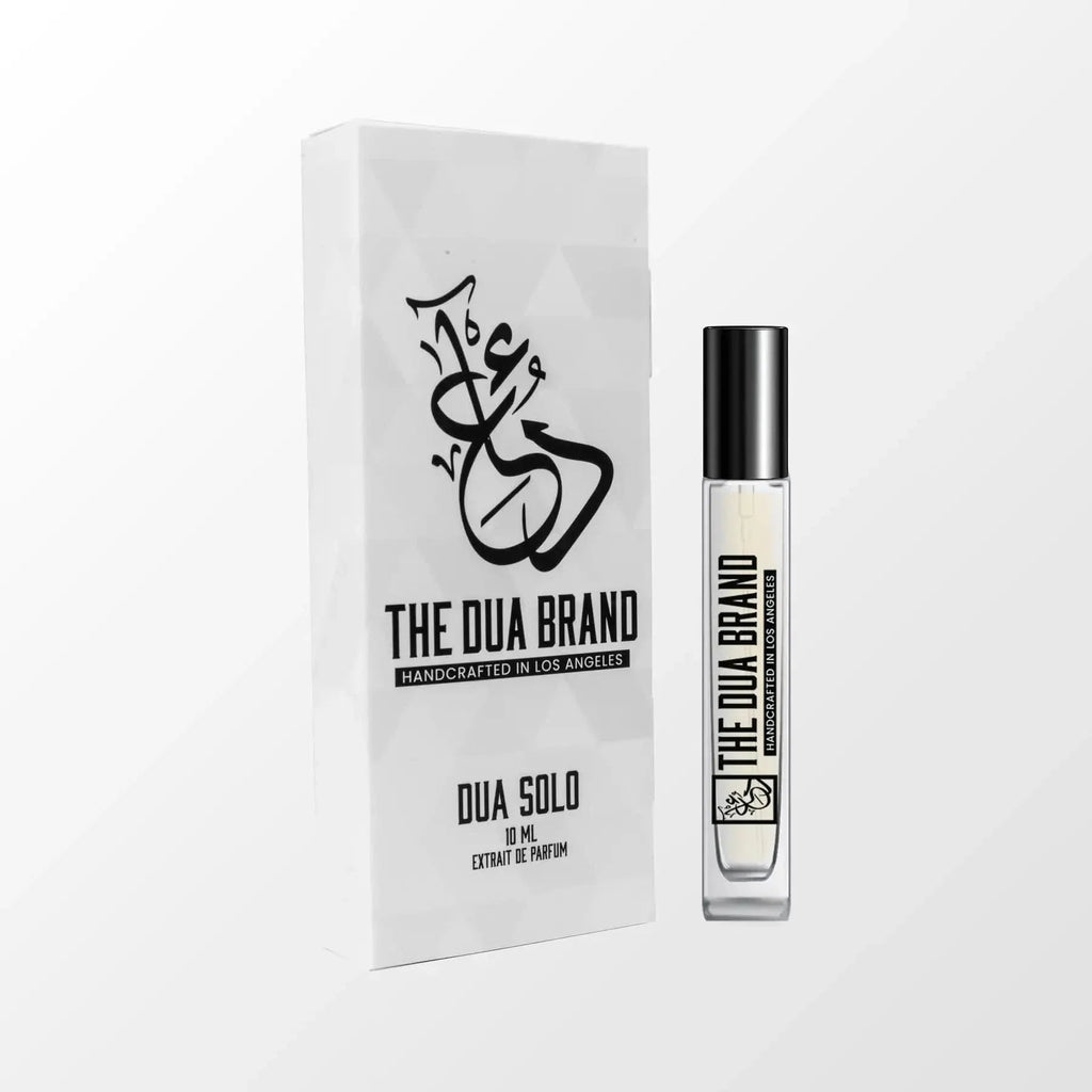 Dua Poseidon's Elixir Remixed MOD 3 - FragranceGems