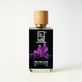 Dua Purple Stone of Return - FragranceGems