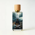 Dua Scarlet Warrior Cologne - FragranceGems