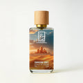 Dua Shimmering Dunes - FragranceGems