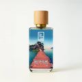 Dua Shutter Island - FragranceGems