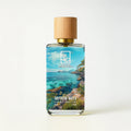 Dua Southern Water - FragranceGems