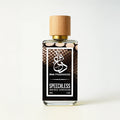 Dua Speechless - FragranceGems