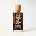 Dua Spiced Vanilla Extrait 21 - FragranceGems