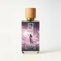 Dua Stellar Aura - FragranceGems