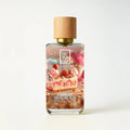Dua Strawberry Cheesecake Bliss - FragranceGems
