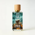 Dua Stronger With Dua Sandalwood - FragranceGems