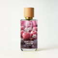 Dua Sugary Floral Temptation - FragranceGems