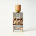 Dua Sugary Vanilla Embrace - FragranceGems