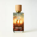 Dua Sunlight Lovers - FragranceGems