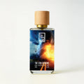 Dua The 1720 Extreme - FragranceGems