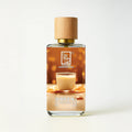 Dua The Note Of Milk - FragranceGems