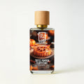 Dua Toffee Pumpkin Fluffy Cake - FragranceGems