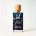 Dua Tonic Of Tonka - FragranceGems